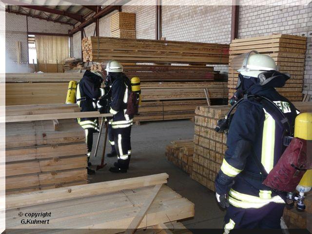 Feuerwehruebung Mai 2010 053.jpg